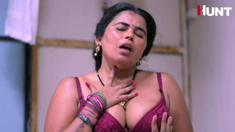 Porn Web Show - Rangili 2022 Hindi Porn Web Series Episodes 05 #indian #hindi #WebSeries  #moaning #Story #indian #milf #bigboobs #hardcore #brutal #bhabhi #saree  #nude #POV #Roleplay #desi #yourmilf (Webseries - 0) (29.01.2023) on  SexyPorn