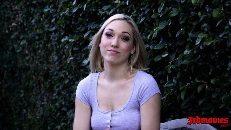 Lily Labeau Porn Videos Americass